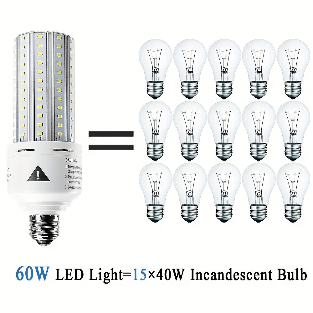 2 Packs 500W Equivalent LED Li - V Mount Battery recensione e prezzo