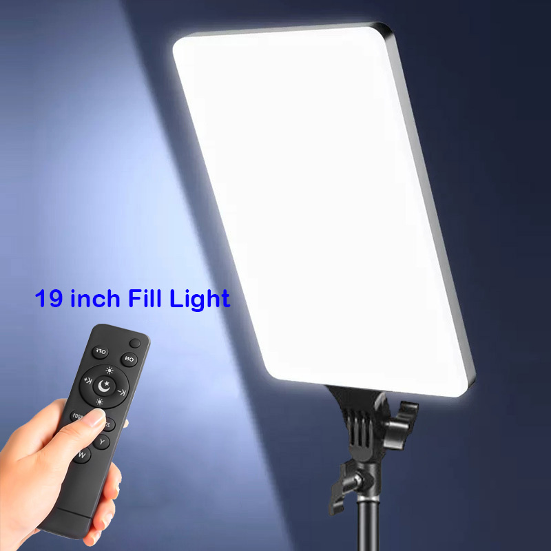 Big Size Fill Lamp Light Photo - Photography Lighting Uk recensione e prezzo