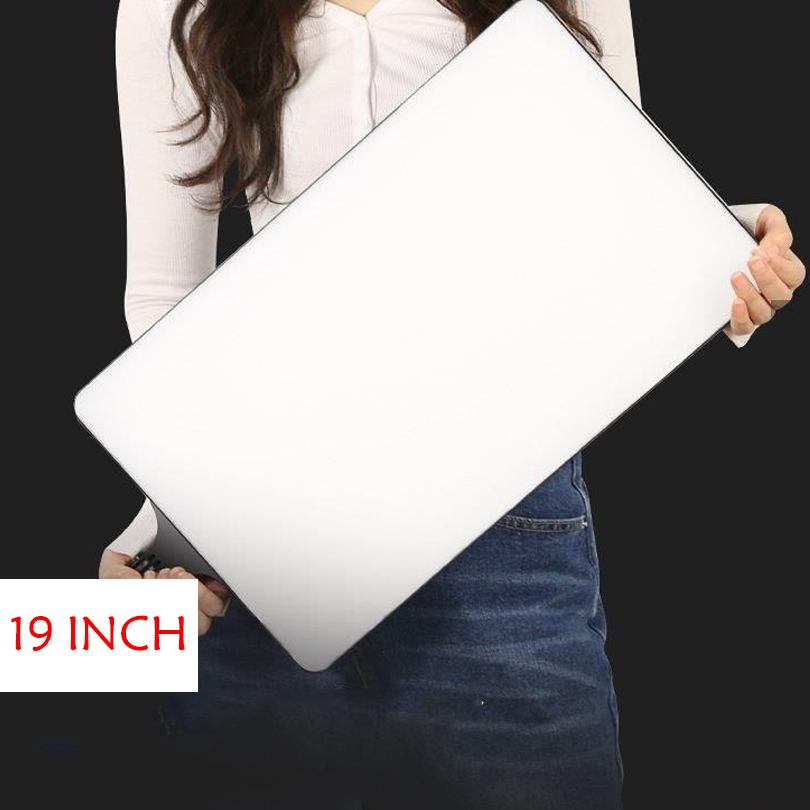 Big Size Fill Lamp Light Photo - Photography Lighting Uk recensione e prezzo