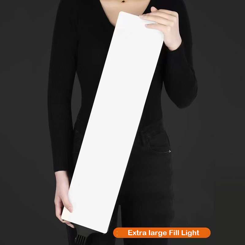 Big Size Fill Lamp Light Photo - Photography Lighting Uk recensione e prezzo
